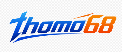 Thomo68